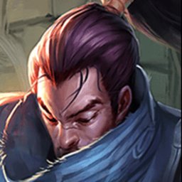 _PanPawel_