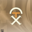 CTXGAMING