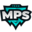 Team Moops PUBG (was deleted at: 2021-01-18T10:20:12.3361379Z)