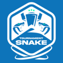 Tournament SNAKE