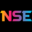 NSE Staff