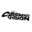 Cosmic Vision E-sports