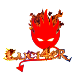 Luci4er