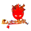 Luci4er