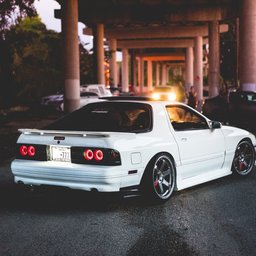 yolokiller54