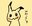 himajin