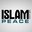 Islam is a coutry