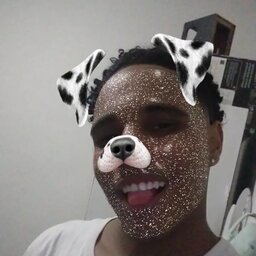 Kelwin ivis Neris ferreira
