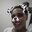 Kelwin ivis Neris ferreira