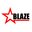 Star Blaze