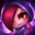HiddenSick