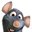 DaddyRat
