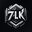 7LK