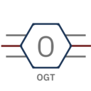 OGT