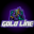 Gold Line E-sport