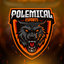 Polemical eSports