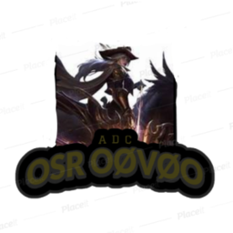 Abdullah Abdulrhaman