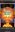 Grande Ganho (was deleted at: 2024-02-15T14:45:31.8976029Z)