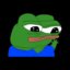 Big pepe (was deleted at: 2023-11-11T18:20:06.9725777Z)