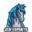 JEM esportss