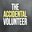 Accidental Volunteers