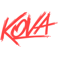 KOVA Esports