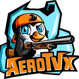 KM AeroTVx