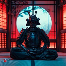 prcir_Ninja