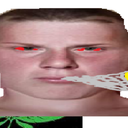 Szybki#