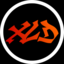 XLDGAMING