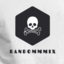 Randommmix (was deleted at: 2025-01-07T13:30:19.9365774Z)