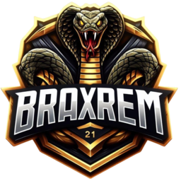 braxrem21