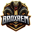 braxrem21
