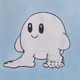 heikkii