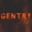 GENTRY