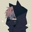 -M1LIK