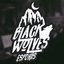 Black Wolves ESports