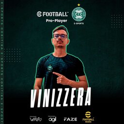 #0081 vinizzera