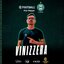 #0081 vinizzera