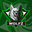 WolFz eSport