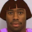 JiliReformed