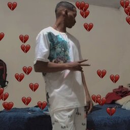Px Silva