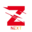 ZENA Next