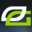 OpTic Gaming PUBG