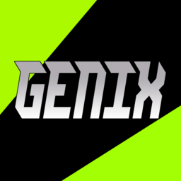 xG3N1Xx