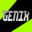 xG3N1Xx