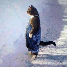 PunjabixErnestasWeedxx420McLTU