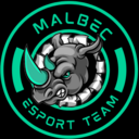 MALBEC ESPORT