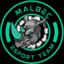 MALBEC ESPORT