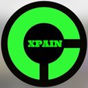 xpain esports